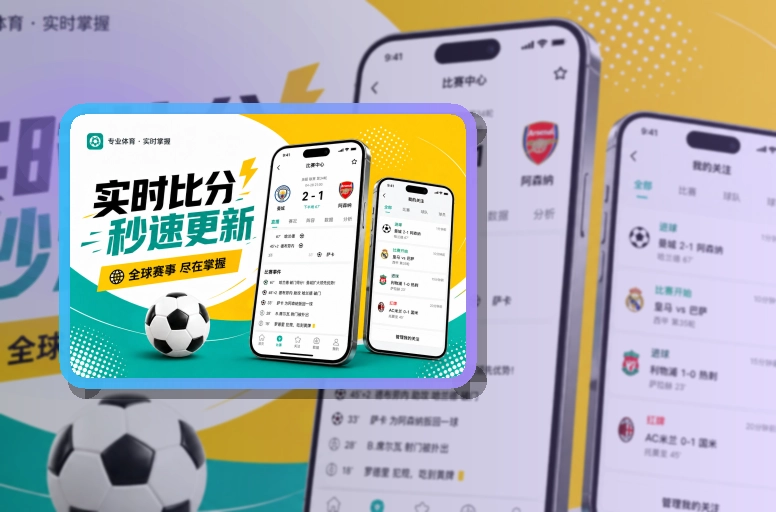 九游会体育服务应用：热门赛事持续跟进